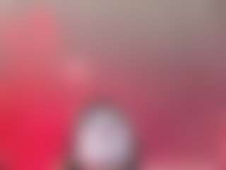 Kristen_latin