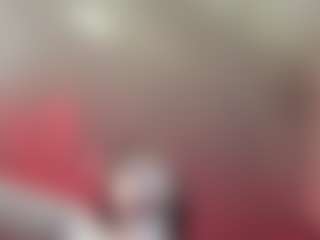 kristen_latin's Live Sex Cam Show