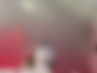 Kristen_latin