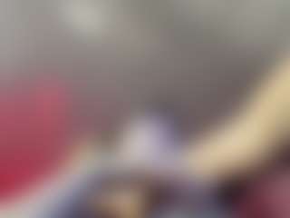 Kristen_latin