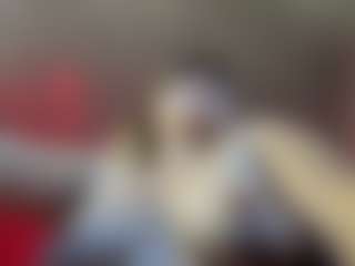 kristen_latin's Live Sex Cam Show