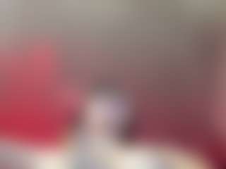 kristen_latin's Live Sex Cam Show