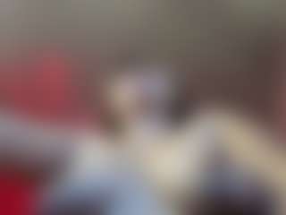 kristen_latin MILF webcam performer live streaming