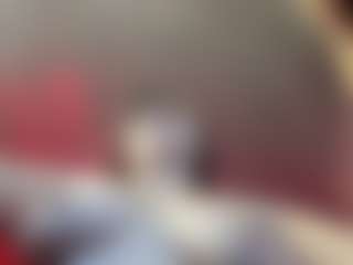 Kristen_latin