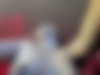 kristen_latin's Live Sex Cam Show
