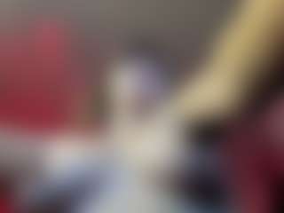 kristen_latin's Live Sex Cam Show