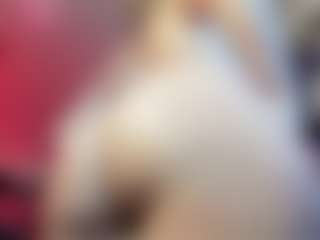 kristen_latin's Live Sex Cam Show