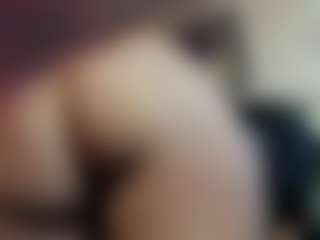 kristen_latin's Live Sex Cam Show