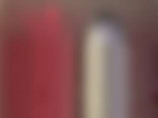 Kristen_latin
