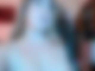 kristen_latin's Live Sex Cam Show