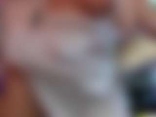 Kristen_latin