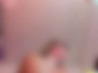 Kristen_latin