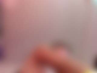 kristen_latin's Live Sex Cam Show