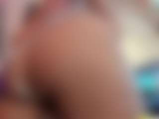 kristen_latin's Live Sex Cam Show