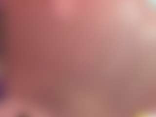 kristen_latin's Live Sex Cam Show