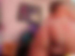 kristen_latin's Live Sex Cam Show