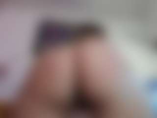 kristen_latin's Live Sex Cam Show