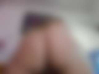 Kristen_latin