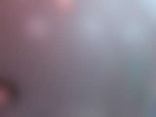 kristen_latin's Live Sex Cam Show
