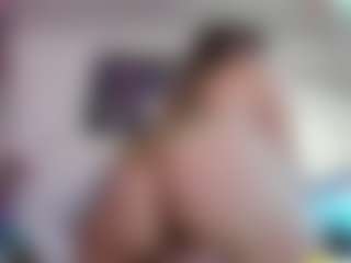 kristen_latin's Live Sex Cam Show