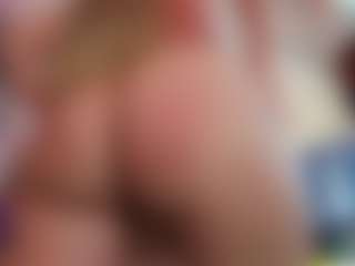 kristen_latin's Live Sex Cam Show