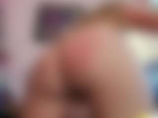 kristen_latin's Live Sex Cam Show