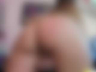 Kristen_latin