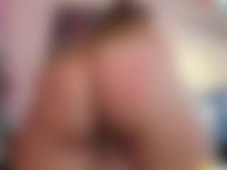 kristen_latin's Live Sex Cam Show