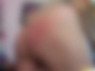 kristen_latin's Live Sex Cam Show