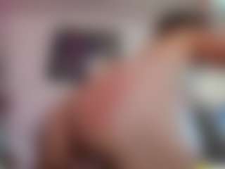 Kristen_latin