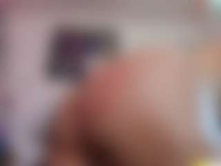 Kristen_latin