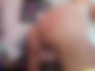 Kristen_latin