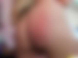 Kristen_latin