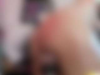 Kristen_latin