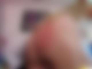 Kristen_latin
