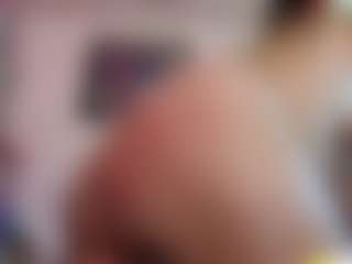 kristen_latin's Live Sex Cam Show