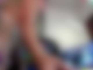 kristen_latin's Live Sex Cam Show