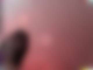 Kristen_latin