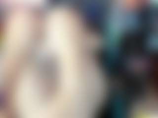 kristen_latin's Live Sex Cam Show