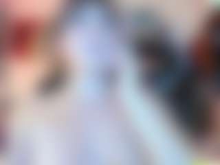 Kristen_latin