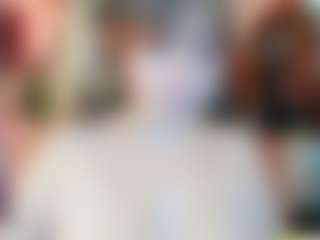 kristen_latin's Live Sex Cam Show