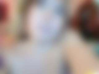 kristen_latin's Live Sex Cam Show