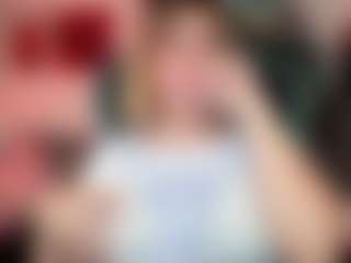 kristen_latin's Live Sex Cam Show