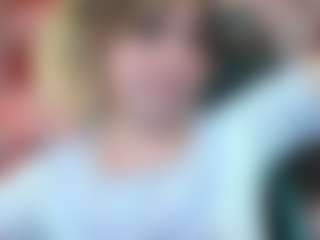 kristen_latin's Live Sex Cam Show