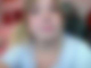 kristen_latin's Live Sex Cam Show