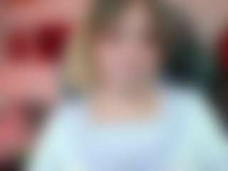 kristen_latin's Live Sex Cam Show