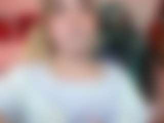 kristen_latin's Live Sex Cam Show