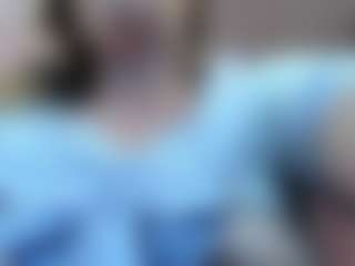 kristen_latin's Live Sex Cam Show