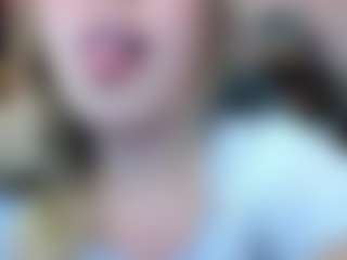 Kristen_latin