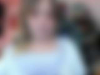 kristen_latin's Live Sex Cam Show